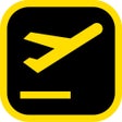 ไอคอนของโปรแกรม: AirDB Business Aviation D…