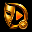ไอคอนของโปรแกรม: Dramax: Drama in Minutes