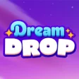 Ikon program: Dream Drop