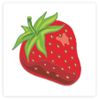 Strawberry app