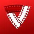 Ikon program: Movies Everywhere