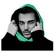 Programikonen: Alejandroprada Puntos