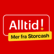 Ícone do programa: ALLTID