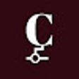 Иконка программы: Chronikles