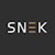 أيقونة البرنامج: SNEK Pick 등록