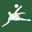 Icon of program: Futebol na TV Portuguesa