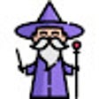 Icoon van programma: Automation Wizard