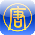 Icon of program: iNTD