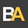 Ikona programu: Betting Alliance - Pro Fo…