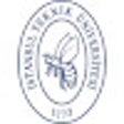 程序图标：ITU Mail Checker