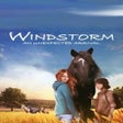 Icon of program: Windstorm: An Unexpected …