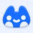 Icon of program: Live Video call - Global …