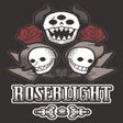 Icoon van programma: Roseblight