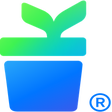 Ícone do programa: KueskiPay Gateway