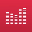 Icona del programma: Radio - USA