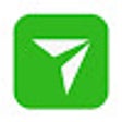 أيقونة البرنامج: 买量小飞机