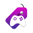 程序图标：Aahan Game Shop