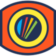 Icon of program: Yalix - Icon Pack
