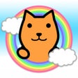 Ikona programu: クター ワンダホー