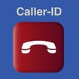 Icon of program: Caller-ID