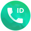 Ícone do programa: Caller ID