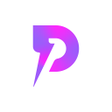 Icon of program: Parachoot