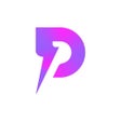 Icon of program: Parachoot