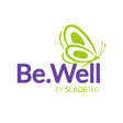 Icon of program: Be.Well by Slade360