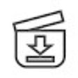 Ikon program: RWTH Opencast Downloader