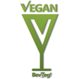 Icon of program: Search Vegan Wine/Beer - …