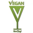 Search Vegan Wine/Beer - BevVeg