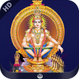 Icon of program: Malayalam Devotional Ring…