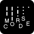 Иконка программы: Morse Code - Tutorial, Tr…
