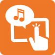Icon of program: 罐頭音效不求人