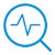 Icon of program: HTML_CodeSniffer Extensio…