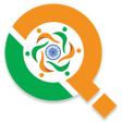 程序图标：Ek Bharat Shreshtha Bhara…
