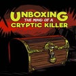 أيقونة البرنامج: Unboxing the mind of a Cr…