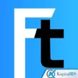 程序图标：KapitalRS Pro Trader