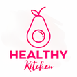 Icon of program: Healthy Recipes for Weigh…