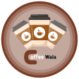 Coffee Wala