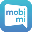 أيقونة البرنامج: Mobimi