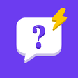 Ícone do programa: Trivia Pro