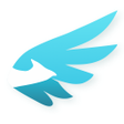 أيقونة البرنامج: Numida - Business Loans