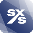 Ikon program: Spirax Sarco Steam Tools …