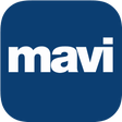Иконка программы: Mavicard