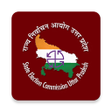 プログラムのアイコン：State Election Commission…