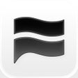 Icon of program: Community - Real Conversa…