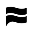 Ícone do programa: Community - Real Conversa…