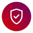 Icône du programme : YouTube AdBlocker