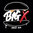 Ikon program: Big X Unidade Jaguaré
